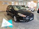 ford-focus-1-5-tdci-120-cv-sw-autocarro-n1-4-posti