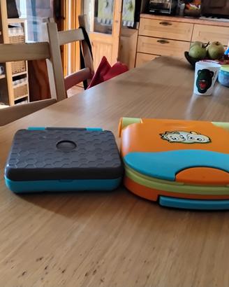 mini computer giocattolo