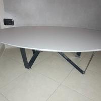 tavolino da soggiorno 