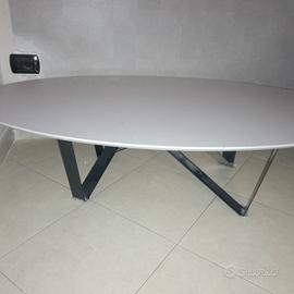 tavolino da soggiorno 