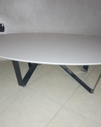 tavolino da soggiorno 