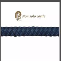Scotta da 14 mm. Plam Blu navy