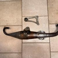 Mhr team 1 minarelli orizzontale