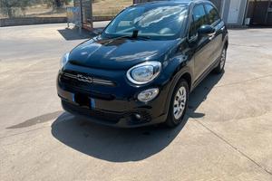 Fiat 500x 2024 1.3 multijet
