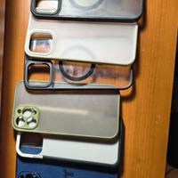 Accessori per Iphone 12 Pro Max