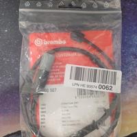 Indicatore Usura Pastiglie Freno Brembo