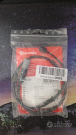 Indicatore Usura Pastiglie Freno Brembo