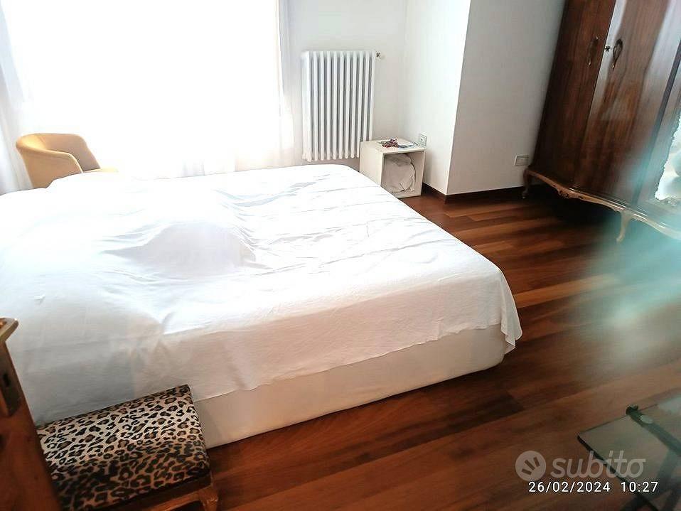 Appartamento – Vernio, Prato - Vista 5