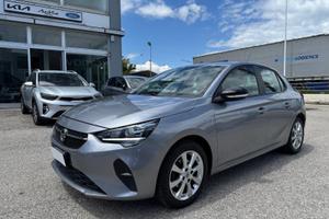 Opel Corsa 1.2 Edition