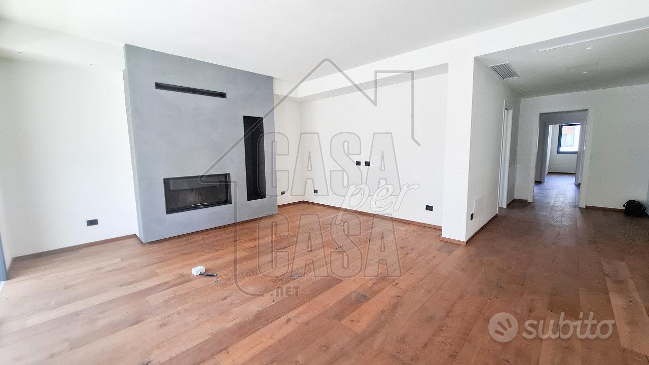 House in Selvazzano Dentro, Brentelle di Sotto - Vista 4