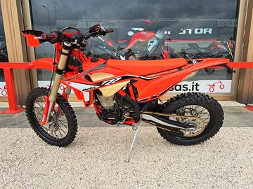 BETA RR 350 ENDURO 4T