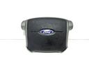 airbag-volante-ford-ranger-eq-5062907-05-12-