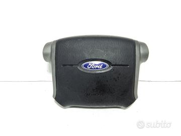 AIRBAG VOLANTE FORD Ranger (EQ) 5062907 (05>12)