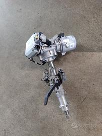 Elettroguida HYUNDAI I30 IBRIDO 1598cc D 2021