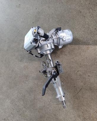 Elettroguida HYUNDAI I30 IBRIDO 1598cc D 2021