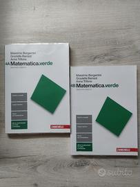 ISBN: 978-88-08-81353-8