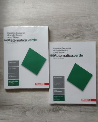 ISBN: 978-88-08-81353-8