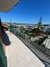 appartamento-bari-monteverdi130vrg-fesca-