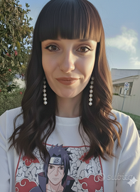 Babysitter, tirocinio (pulizie, cameriera ecc)