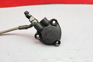 ATTUATORE FRIZIONE APRILIA SHIVER 750 2007 2008 SL