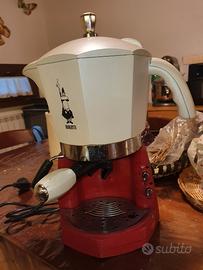 mokona bialetti