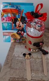 Disney
