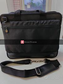 Borsa IBM ThinkPad