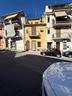 appartamento-sant-agata-di-militello