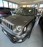 jeep-renegade-1-0-t3-limited