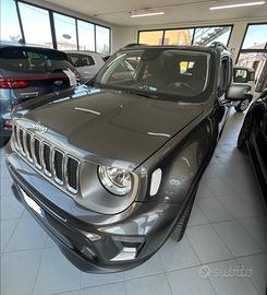 Jeep Renegade 1.0 T3 Limited