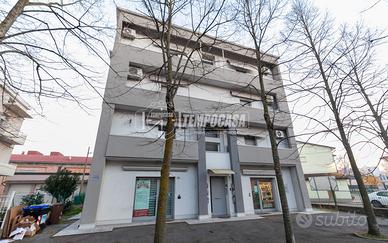 Appartamento vicino al centro