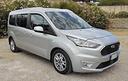 ford-tourneo-connect-tourneo-connect-1-5-tdci-120