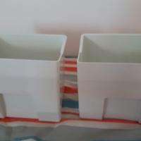 RICAMBI FRIGORIFERO SMEG FR231 E COMPATIBILI