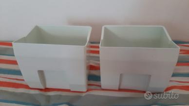 RICAMBI FRIGORIFERO SMEG FR231 E COMPATIBILI