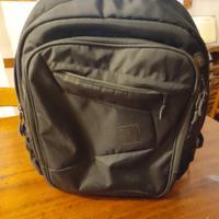 zaino porta computer