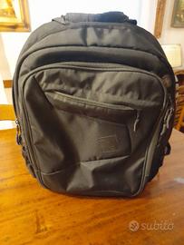 zaino porta computer