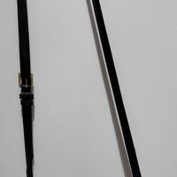 Borsa Victoria secret 