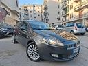 fiat-bravo-1-6-mjt-120-cv-emotion-garantita-12-m