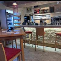 Attivita commerciale bar paninoteca