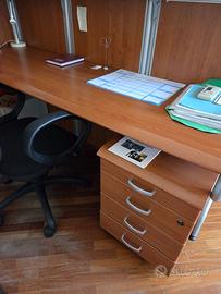 mobili ufficio