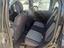 Immagine 13