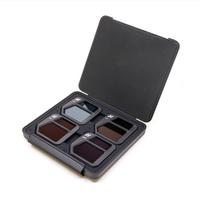 Filtri ND Dji Mavic 3