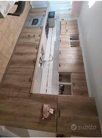 CUCINA