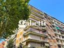 appartamento-roma-orom249vrg-prenestina-