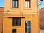 Immagine 16
