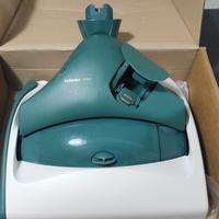 Lava pavimenti per scopa Folletto 