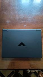 hp victus 15 fa-0028nl