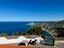 Immagine 17