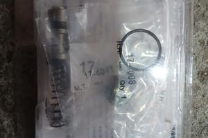 kit revisione pompa posteriore  ktm 990 adventure
