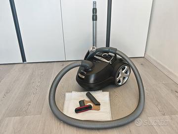 Aspirapolvere Philips Performer FC9176